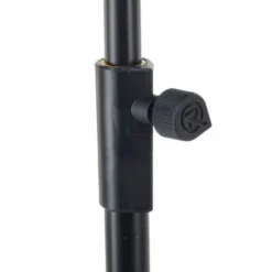 Roadworx Music Stand Foldable