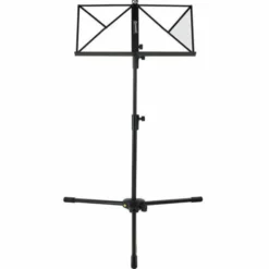 Roadworx Music Stand Foldable