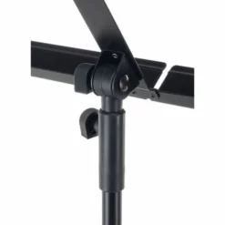 Roadworx Music Stand Foldable