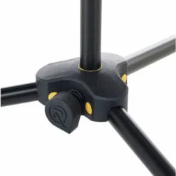 Roadworx Music Stand Foldable
