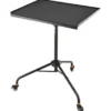 Roadworx Percussion Table
