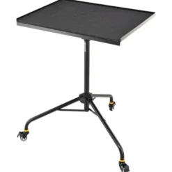 Roadworx Percussion Table