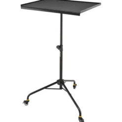 Roadworx Percussion Table