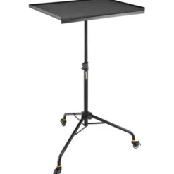 Roadworx Percussion Table