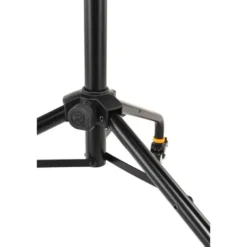 Roadworx Percussion Table