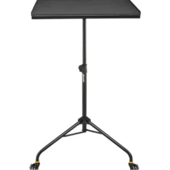 Roadworx Percussion Table