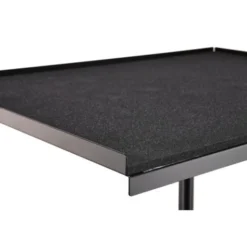 Roadworx Percussion Table