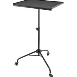 Roadworx Percussion Table