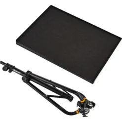 Roadworx Percussion Table