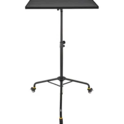 Roadworx Percussion Table