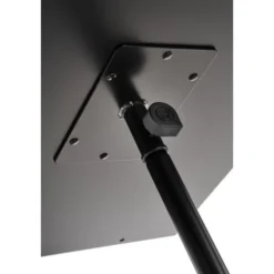 Roadworx Percussion Table