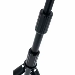 Roadworx Roadworx Acoustic Defl P+ Case