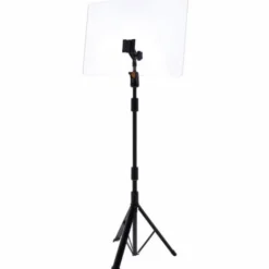 Roadworx Roadworx Acoustic Defl P+ Case