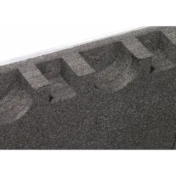 Roadworx Roadworx Acoustic Defl P+ Case