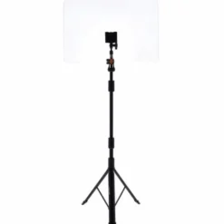 Roadworx Roadworx Acoustic Defl P+ Case