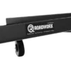 Roadworx Transport board for chair