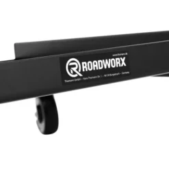 Roadworx Transport board for chair