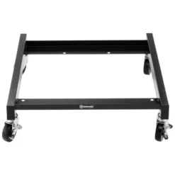 Roadworx Transport board for chair