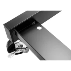 Roadworx Transport board for chair