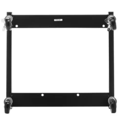Roadworx Transport board for chair