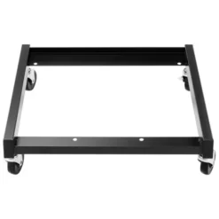 Roadworx Transport board for chair