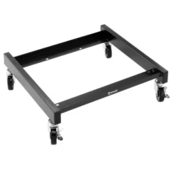 Roadworx Transport board for chair