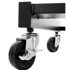 Roadworx Transport board for chair