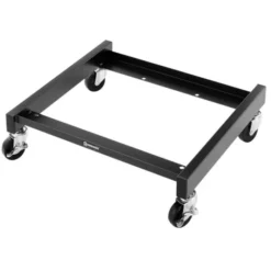 Roadworx Transport board for chair
