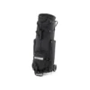 Rockbag Drummer Hardware Caddy B-Stock