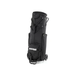 Rockbag Drummer Hardware Caddy B-Stock