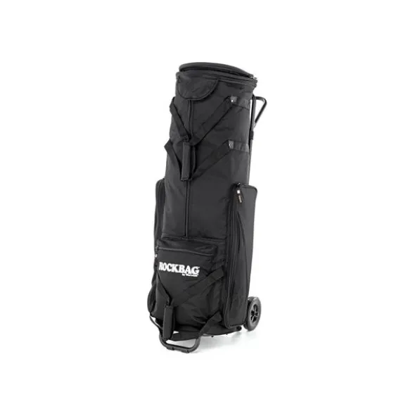 Rockbag Drummer Hardware Caddy B-Stock