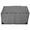 Rockbag DT22 Drum Carpet