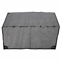 Rockbag DT22 Drum Carpet