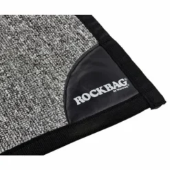 Rockbag DT22 Drum Carpet