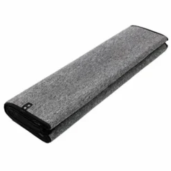 Rockbag DT22 Drum Carpet