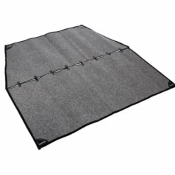 Rockbag DT22 Drum Carpet