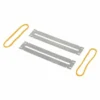 Rockbag Fingerboard Saver 2 medium