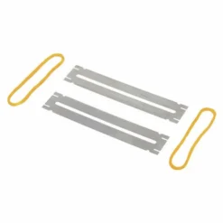 Rockbag Fingerboard Saver 2 medium