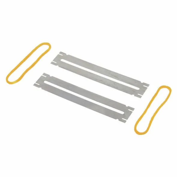Rockbag Fingerboard Saver 2 medium
