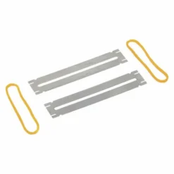 Rockbag Fingerboard Saver 2 medium