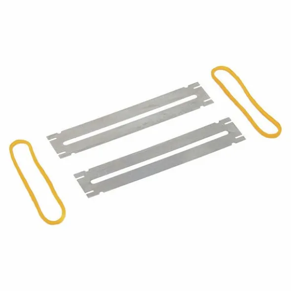 Rockbag Fingerboard Saver 2 medium