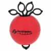 Rockbag Handmaster Plus