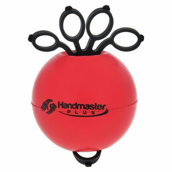 Rockbag Handmaster Plus