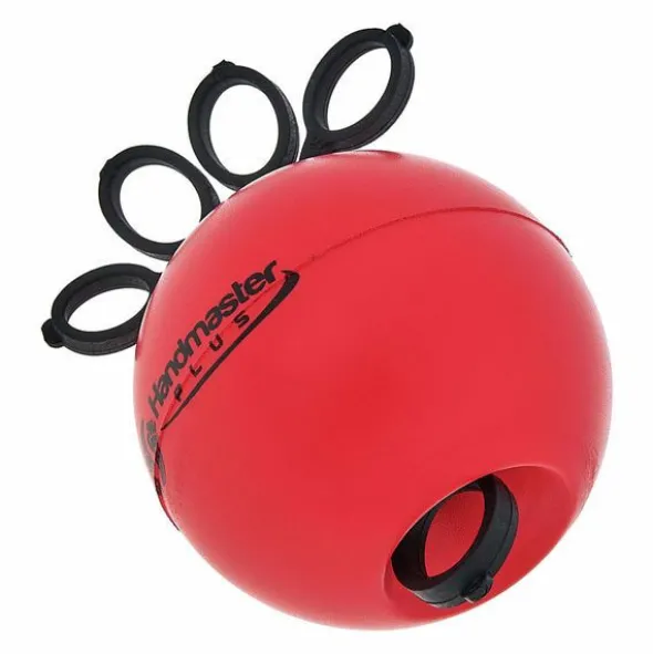 Rockbag Handmaster Plus