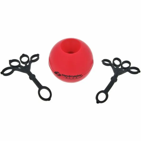 Rockbag Handmaster Plus