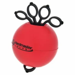Rockbag Handmaster Plus
