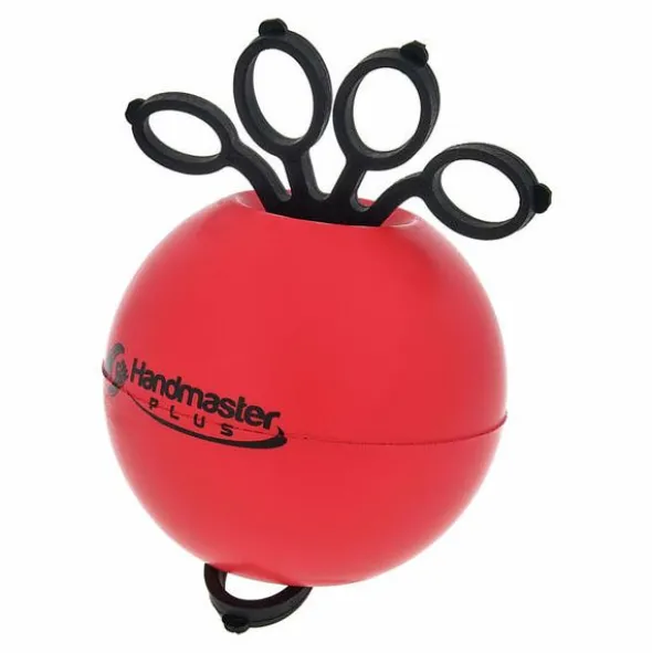Rockbag Handmaster Plus
