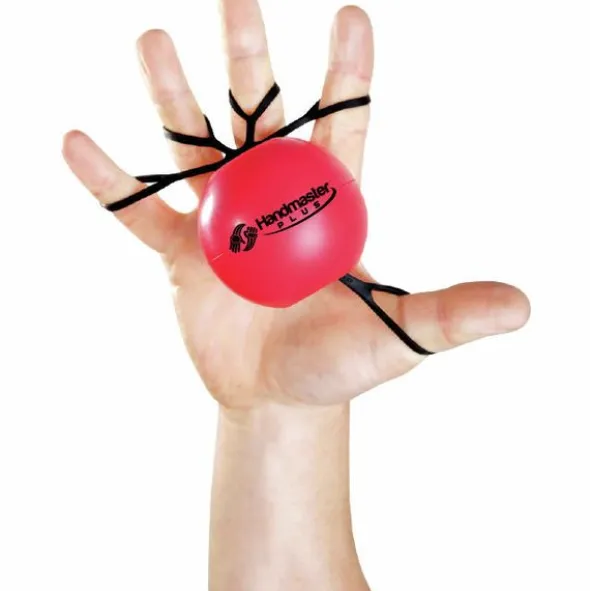 Rockbag Handmaster Plus
