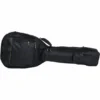Rockbag Hollowbody Bass Gig Bag