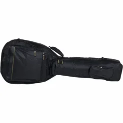 Rockbag Hollowbody Bass Gig Bag